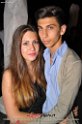 112Lido_Mirablu_Party_LovePhoto_12062013
