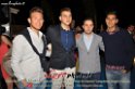 113Lido_Mirablu_Party_LovePhoto_12062013