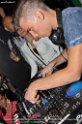 115Lido_Mirablu_Party_LovePhoto_12062013