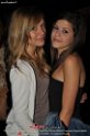116Lido_Mirablu_Party_LovePhoto_12062013