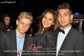 117Lido_Mirablu_Party_LovePhoto_12062013