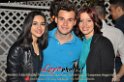 118Lido_Mirablu_Party_LovePhoto_12062013