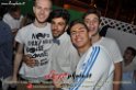 119Lido_Mirablu_Party_LovePhoto_12062013