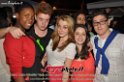 120Lido_Mirablu_Party_LovePhoto_12062013