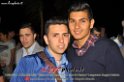 121Lido_Mirablu_Party_LovePhoto_12062013