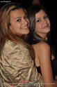 122Lido_Mirablu_Party_LovePhoto_12062013