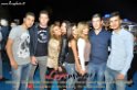 125Lido_Mirablu_Party_LovePhoto_12062013