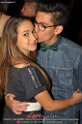 126Lido_Mirablu_Party_LovePhoto_12062013