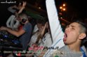 127Lido_Mirablu_Party_LovePhoto_12062013