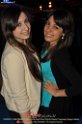 128Lido_Mirablu_Party_LovePhoto_12062013