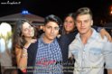 129Lido_Mirablu_Party_LovePhoto_12062013