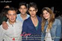 130Lido_Mirablu_Party_LovePhoto_12062013