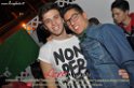 131Lido_Mirablu_Party_LovePhoto_12062013