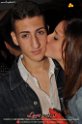 132Lido_Mirablu_Party_LovePhoto_12062013