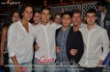 133Lido_Mirablu_Party_LovePhoto_12062013