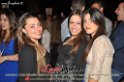 134Lido_Mirablu_Party_LovePhoto_12062013