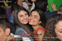 136Lido_Mirablu_Party_LovePhoto_12062013
