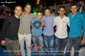 137Lido_Mirablu_Party_LovePhoto_12062013