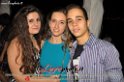 138Lido_Mirablu_Party_LovePhoto_12062013