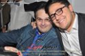 139Lido_Mirablu_Party_LovePhoto_12062013