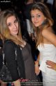140Lido_Mirablu_Party_LovePhoto_12062013
