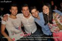 141Lido_Mirablu_Party_LovePhoto_12062013