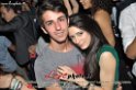142Lido_Mirablu_Party_LovePhoto_12062013