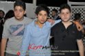 143Lido_Mirablu_Party_LovePhoto_12062013