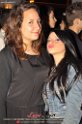 144Lido_Mirablu_Party_LovePhoto_12062013