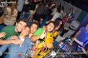 145Lido_Mirablu_Party_LovePhoto_12062013