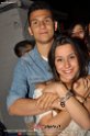 146Lido_Mirablu_Party_LovePhoto_12062013