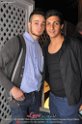 147Lido_Mirablu_Party_LovePhoto_12062013