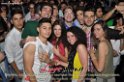 148Lido_Mirablu_Party_LovePhoto_12062013