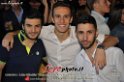 149Lido_Mirablu_Party_LovePhoto_12062013