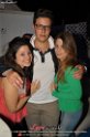 150Lido_Mirablu_Party_LovePhoto_12062013