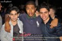 151Lido_Mirablu_Party_LovePhoto_12062013