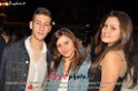 152Lido_Mirablu_Party_LovePhoto_12062013