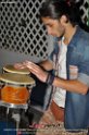 153Lido_Mirablu_Party_LovePhoto_12062013