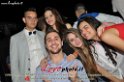 154Lido_Mirablu_Party_LovePhoto_12062013