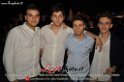155Lido_Mirablu_Party_LovePhoto_12062013