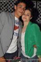 156Lido_Mirablu_Party_LovePhoto_12062013
