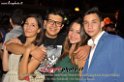 157Lido_Mirablu_Party_LovePhoto_12062013