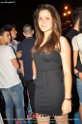 158Lido_Mirablu_Party_LovePhoto_12062013