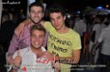 159Lido_Mirablu_Party_LovePhoto_12062013
