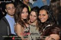 160Lido_Mirablu_Party_LovePhoto_12062013
