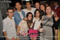 161Lido_Mirablu_Party_LovePhoto_12062013