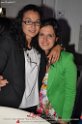 162Lido_Mirablu_Party_LovePhoto_12062013