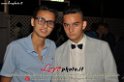 163Lido_Mirablu_Party_LovePhoto_12062013