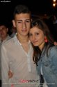 164Lido_Mirablu_Party_LovePhoto_12062013