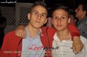 165Lido_Mirablu_Party_LovePhoto_12062013